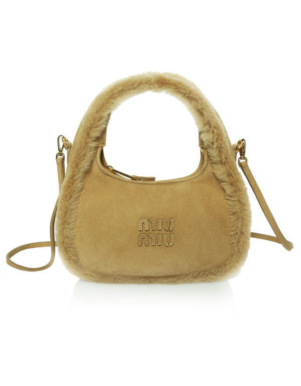 MIU MIU Сумка 45917