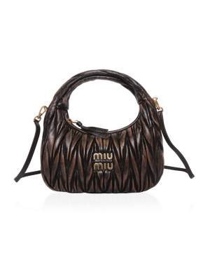 MIU MIU Сумка 45290 MIU MIU Сумка 45290
