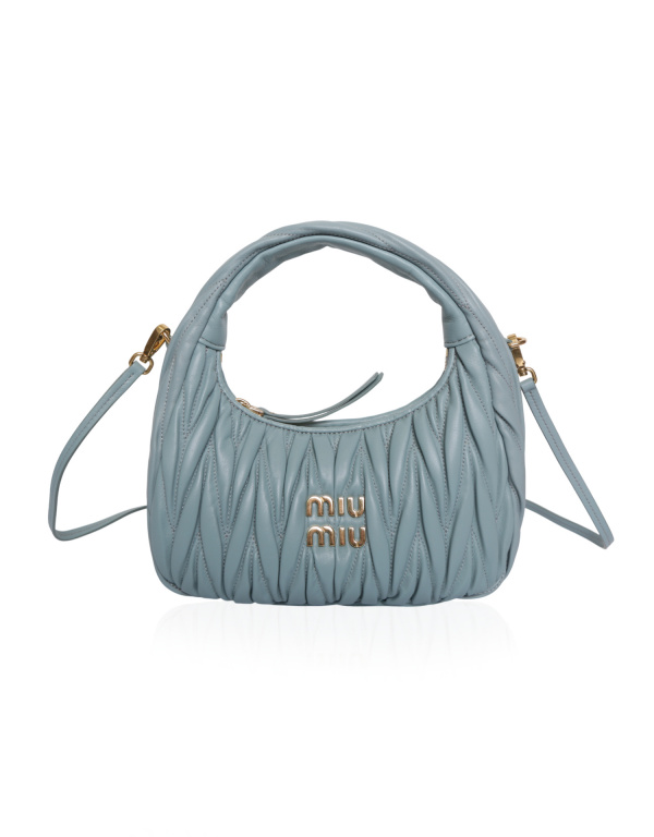 MIU MIU Сумка 46248