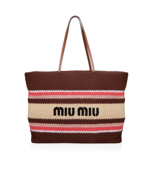 MIU MIU Сумка 48291