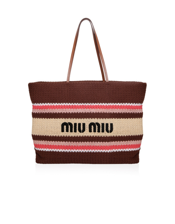MIU MIU Сумка 48291