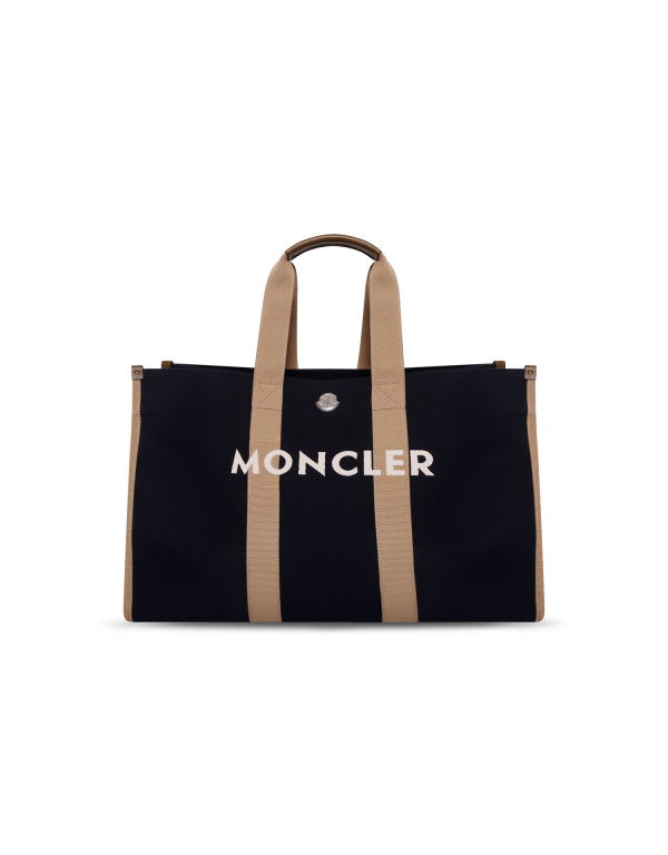MONCLER Сумка 48085