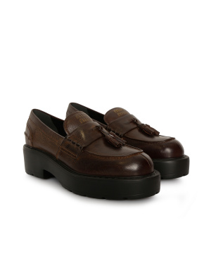 MIU MIU Туфли 49188