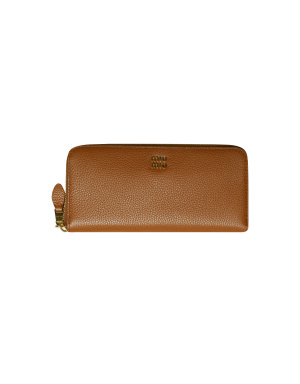 MIU MIU Кошелек 48427
