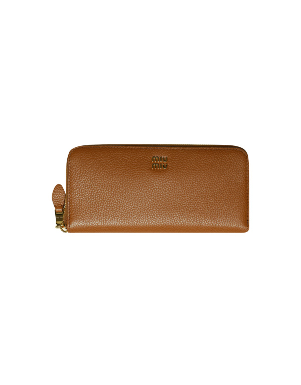 MIU MIU Кошелек 48427