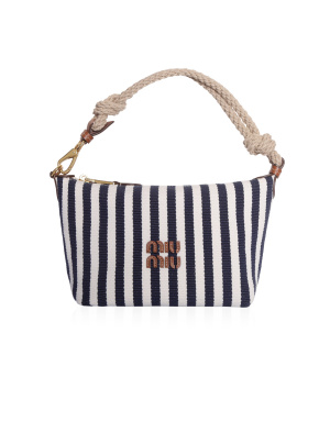MIU MIU Сумка 48286