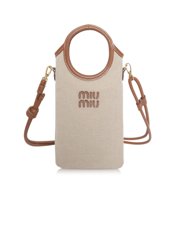 MIU MIU Сумка 47637