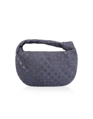 BOTTEGA VENETA Сумка 47958
