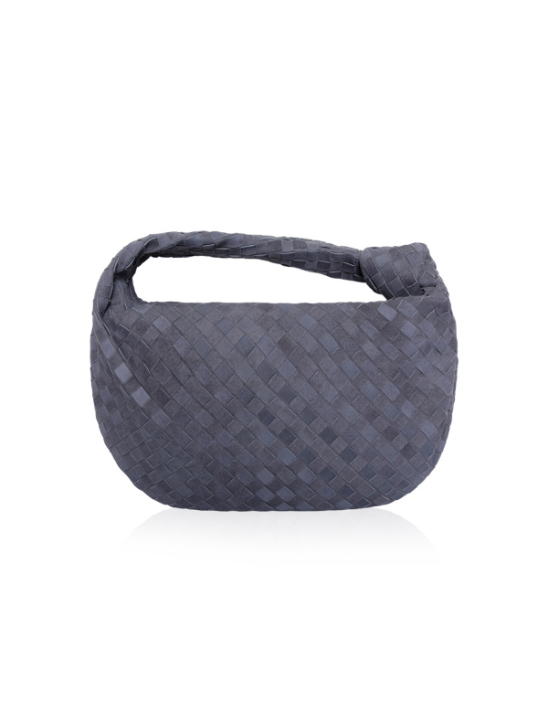 BOTTEGA VENETA Сумка 47958