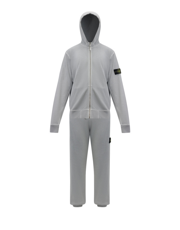 STONE ISLAND Костюм 44169