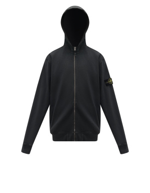 STONE ISLAND Куртка 44170