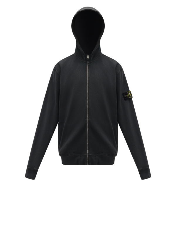 STONE ISLAND Куртка 44170