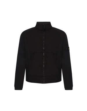 STONE ISLAND Куртка 48756