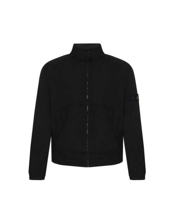 STONE ISLAND Куртка 48756