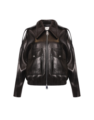 KHAITE Куртка 44882