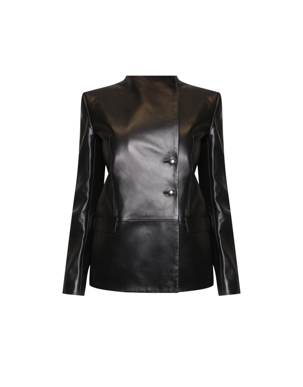 KHAITE Жакет 45765