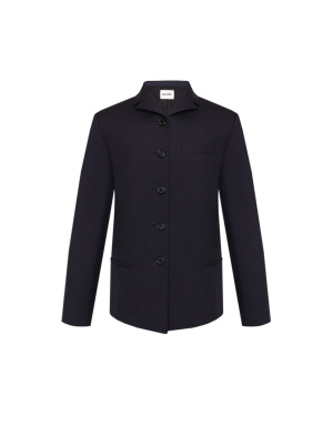 KHAITE Жакет 47098