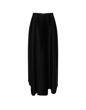 Carven Юбка 47274