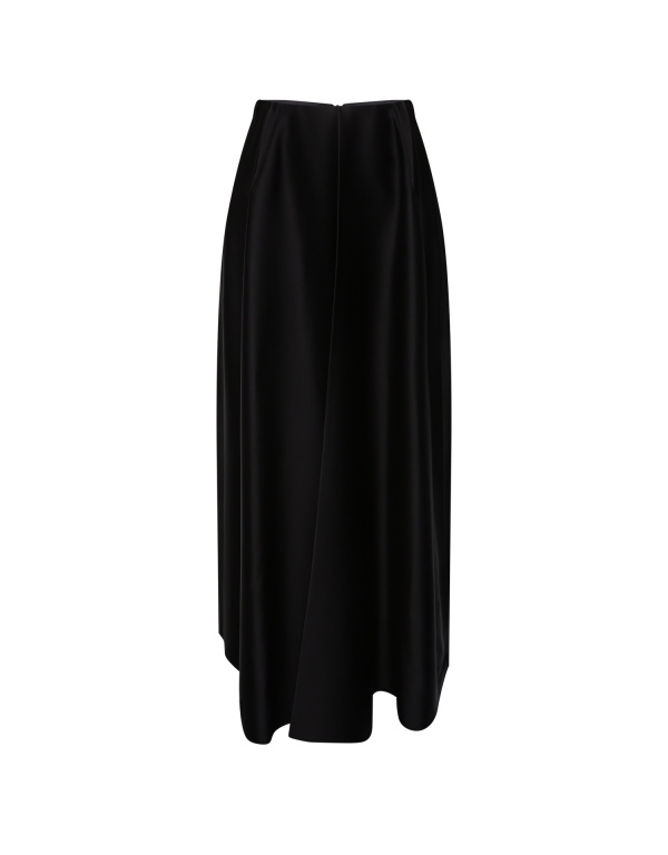 Carven Юбка 47274