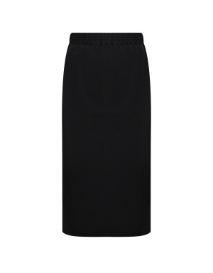 Carven Юбка 47275