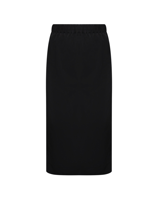 Carven Юбка 47275