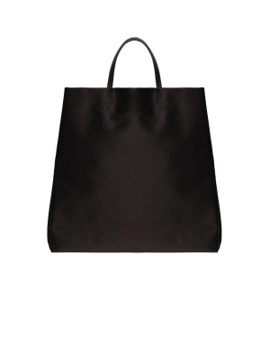 Carven Сумка 48180