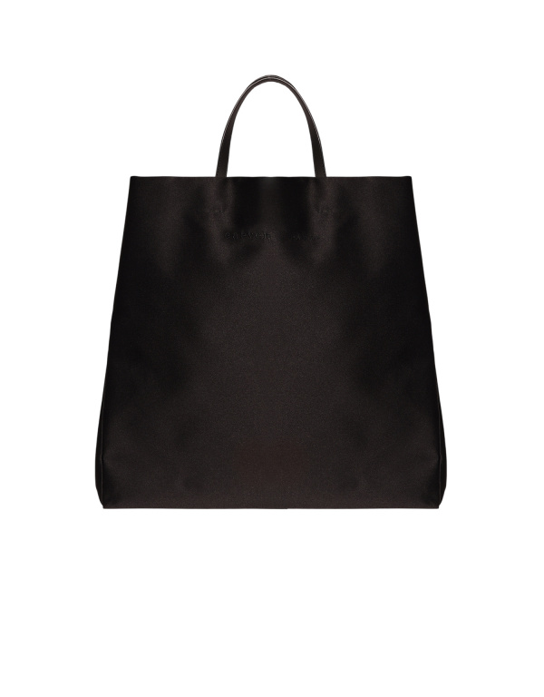 Carven Сумка 48180