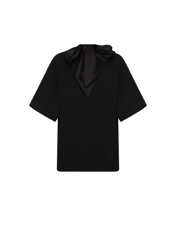 Carven Футболка 47281