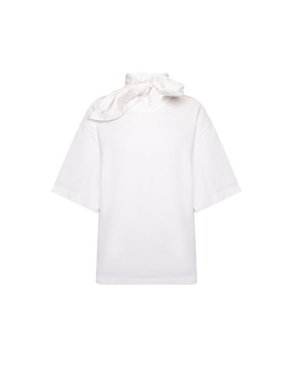 Carven Футболка 47495