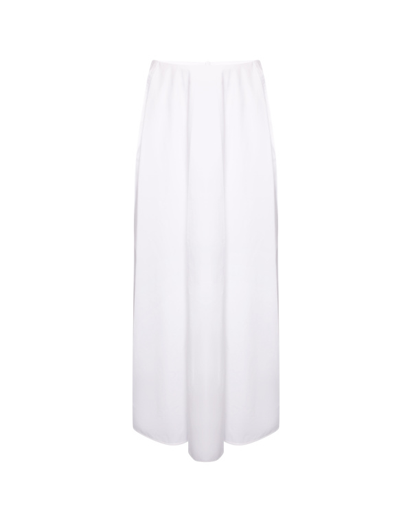 Carven Юбка 47494