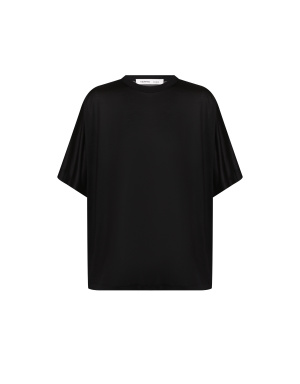 Carven Футболка 47282