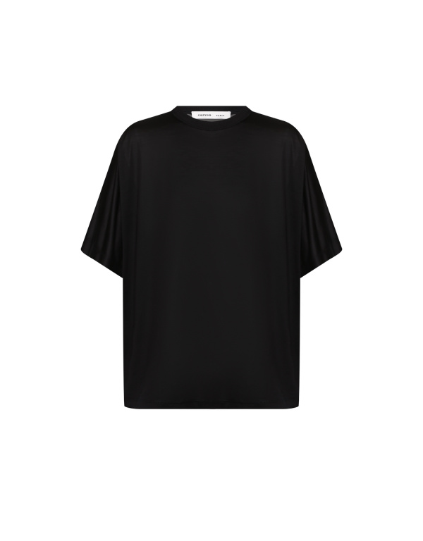 Carven Футболка 47282