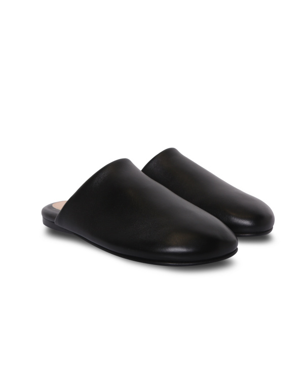 Carven Мюли 47301