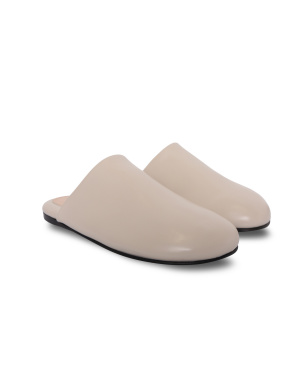 Carven Мюли 47514