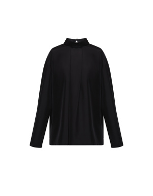 Carven Блуза 47302