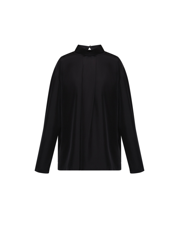Carven Блуза 47302