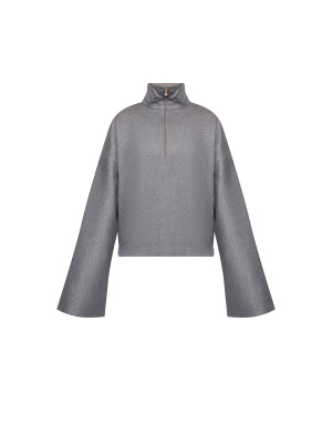 Carven Лонгслив 47427