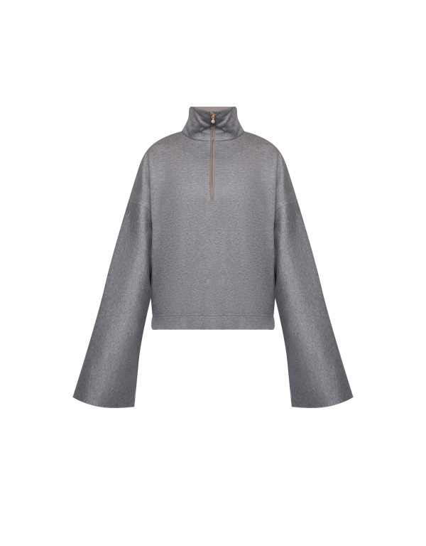 Carven Лонгслив 47427