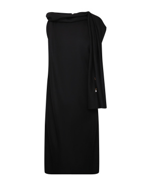 Carven Платье 47297