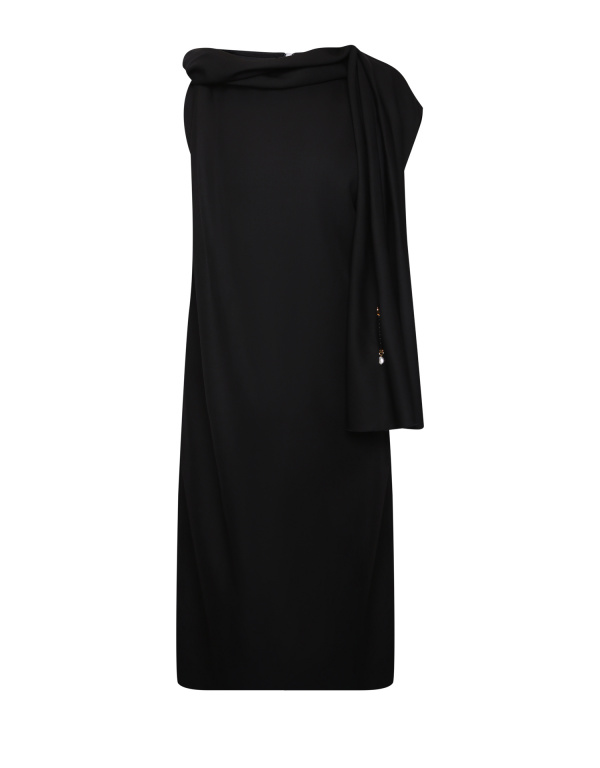 Carven Платье 47297