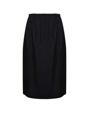 Carven Юбка 47276