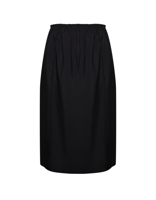 Carven Юбка 47276