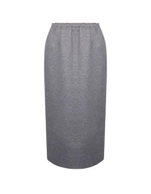 Carven Юбка 47426