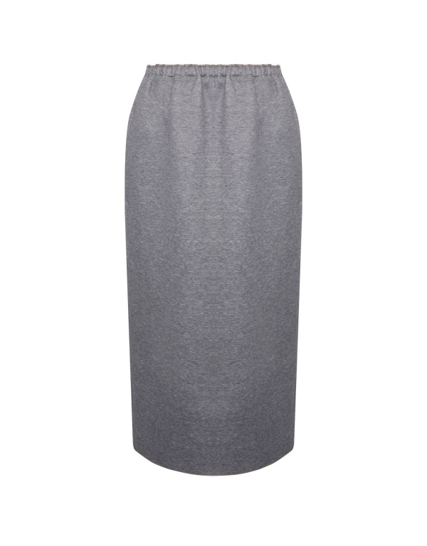 Carven Юбка 47426