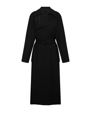 Carven Тренч 47286