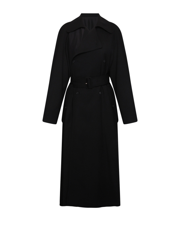 Carven Тренч 47286