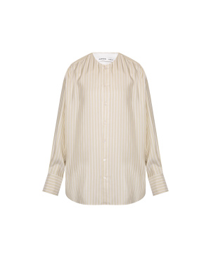 Carven Блуза 47452