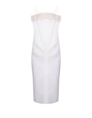 Carven Платье 48100