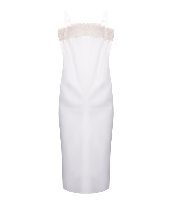 Carven Платье 48100