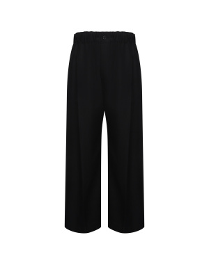 Carven Брюки 47287